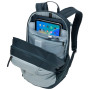 Ruksak Thule EnRoute 23L
