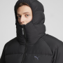 Muška jakna Puma Down Puffer Jacket