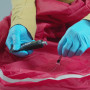 Ljepilo Gear Aid Seam Grip +WP™