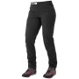 Ženske hlače Mountain Equipment Comici Wmns Pant