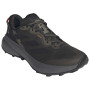 Muške cipele Adidas Terrex Tracefinder Plus Gtx