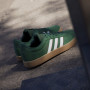 Muška obuća Adidas Vl Court 3.0