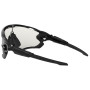 Sunčane naočale OAKLEY Jawbreaker Clear/Black Photo Irid