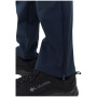 Muške softshell hlače Fundango Akira II Softshell Pants