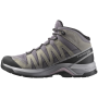 Ženske planinarske cipele Salomon X-Adventure Recon Mid Gore-Tex