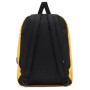 Ruksak Vans Wm Realm Backpack