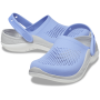 Papuče Crocs LiteRide 360 Clog