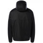 Muška jakna The North Face Cyclone Jacket