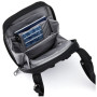 Torba preko ramena Pacsafe RFIDsafe Tech Crossbody