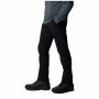Muške zimske hlače Columbia Passo Alto™ III Heat Pant