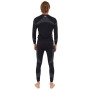 Muško termo rublje Fundango Seamless Baselayer Set