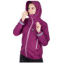 Ženska jakna High Point Explosion 6.0 Lady Jacket