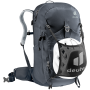 Ruksak Deuter Trail Pro 31 SL