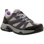 Ženske cipele Helly Hansen W Switchback Trail Airflow