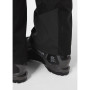 Muške skijaške hlače Helly Hansen Blizzard Insulated Pant
