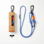 Dodatak YY VERTICAL Vertical Leash