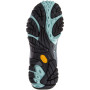 Ženske cipele Merrell Moab 2 Mid Gtx