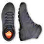 Muške cipele Mammut Mercury IV Mid GTX