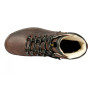 Cipele za trekking Grisport Crusader Sympatex
