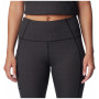 Ženske tajice Columbia Columbia Move™ Legging