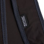 Sklopivi ruksak Regatta Ultralite Packaway Backpack 2L
