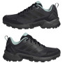 Ženske planinarske cipele Adidas Terrex Eastrail 3 C