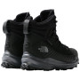Muška obuća The North Face M Vectiv Fastpack Insulated Futurelight