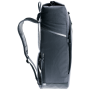 Torba na nosač Deuter Xberg 25