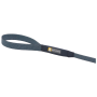 Povodac za psa Ruffwear Hi & Light™ Leash