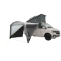 Sklonište na napuhavanje Outwell Touring Shelter Air