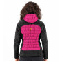 Ženska zimska jakna Karpos Marmarole W Jacket