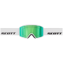 Skijaške naočale Scott Goggle Trace Pro
