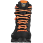 Muške cipele za planinarenje Salewa Mtn Trainer 2 Mid Gtx M