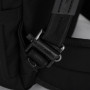Putni ruksak Pacsafe EXP45