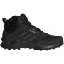Muške cipele Adidas Terrex Ax4 Mid Gtx