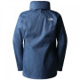 Ženska jakna The North Face W Evolve Ii Triclimate Jacket - Eu