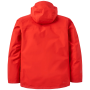 Muška jakna Rab Namche GTX Jacket