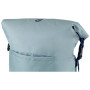 Rashladni ruksak Outwell Sanderling Backpack 18l