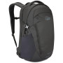 Ruksak Lowe Alpine Phase 28 crna Black