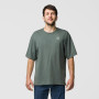 Muška majica Wild Country Sequence Man T-shirt