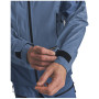 Muška jakna Ortovox Ortler Gore-Tex Jacket