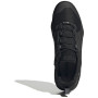 Muška obuća Adidas Terrex Swift R3 GTX