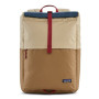 Ruksak Patagonia Fieldsmith Roll Top Pack