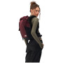 Ruksak Aevor Active Pack