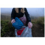 Omot Osprey Packing Cube Small