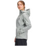 Ženska jakna Black Diamond W Fineline Stretch Shell