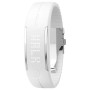 Narukvica Polar Loop 2 bijela White
