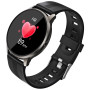 Sat Niceboy X-fit Watch Pixel
