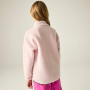 Dječja dukserica Dare 2b Zesty II Fleece Pink Haze