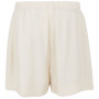 Ženske kratke hlače Regatta Salise Shorts